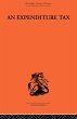 Expenditure Tax - Bild 1