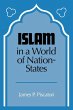 Islam in a World of Nation-States - Bild 1