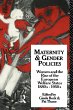 Maternity and Gender Policies - Bild 1