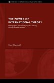 The Power of International Theory