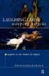 Laughing Gods, Weeping Virgins - Bild 1