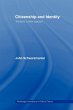 Citizenship and Identity - Bild 1