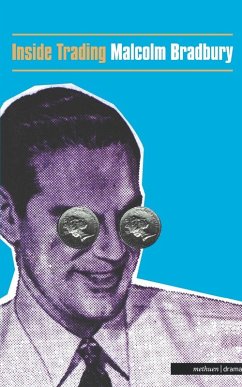 Cover Inside Trading