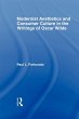 Modernist Aesthetics and Consumer... - Bild 1