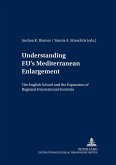 Understanding EU¿s Mediterranean Enlargement
