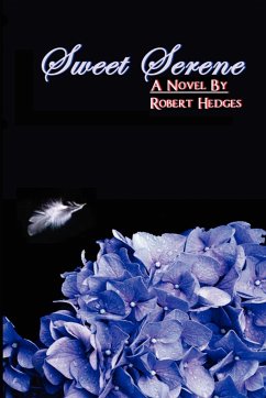 Sweet Serene - Hedges, Robert