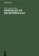 Principles of recepterology - Bild 1