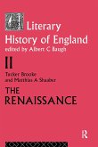 A Literary History of England