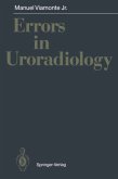 Errors in Uroradiology