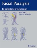Facial Paralysis