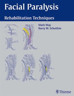 Cover Facial Paralysis