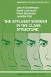 The Affluent Worker in the Class... - Bild 1