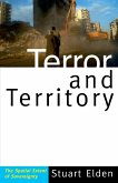 Terror and Territory