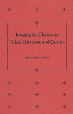 Imaging the Chinese in Cuban Literature and Culture