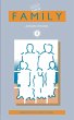Family - Bild 1
