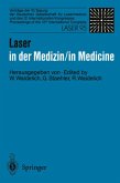 Laser in der Medizin / Laser in Medicine