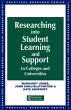 Researching into Student Learning and... - Bild 1