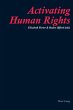 Activating Human Rights - Bild 1