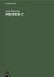 Protein C - Bild 1