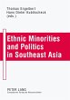 Ethnic Minorities and Politics in... - Bild 1
