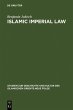 Islamic Imperial Law - Bild 1