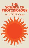The Science of Photobiology The Science of Photobiology