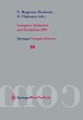 Computer Animation and Simulation 2001 - Bild 1