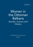 Women in the Ottoman Balkans Women in the Ottoman Balkans