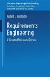Requirements Engineering - Bild 1