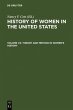 Theory and Method in Women's History - Bild 1