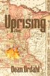Uprising - Bild 1