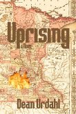 Uprising: Volume 1
