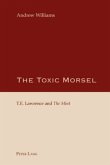 The Toxic Morsel The Toxic Morsel