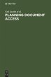 Planning Document Access - Bild 1