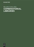 Combinatorial Libraries