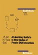 A Laboratory Guide to In Vitro Studies... - Bild 1