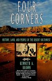 Four Corners