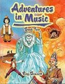 Adventures in Music Book 2