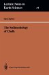 The Sedimentology of Chalk - Bild 1