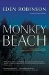 Monkey Beach - Bild 1