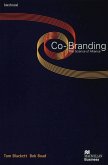 Co-Branding
