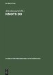 Knots 90 - Bild 1