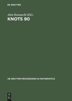 Knots 90