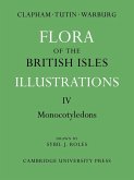 Flora of the British Isles