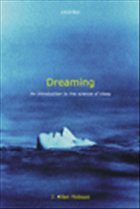 Dreaming: an introduction to the science of sleep