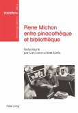 Pierre Michon entre pinacothèque et bibliothèque