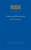 Voltaire and Protestantism