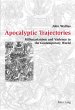 Apocalyptic Trajectories - Bild 1