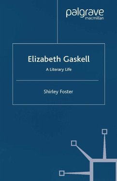 Elizabeth Gaskell - Foster, S.