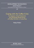 Coping with the Coffee Crisis